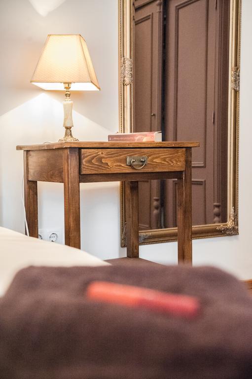 Brukenthal Central Apartments Сибиу Екстериор снимка